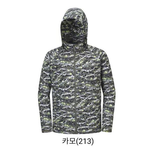상품 이미지9