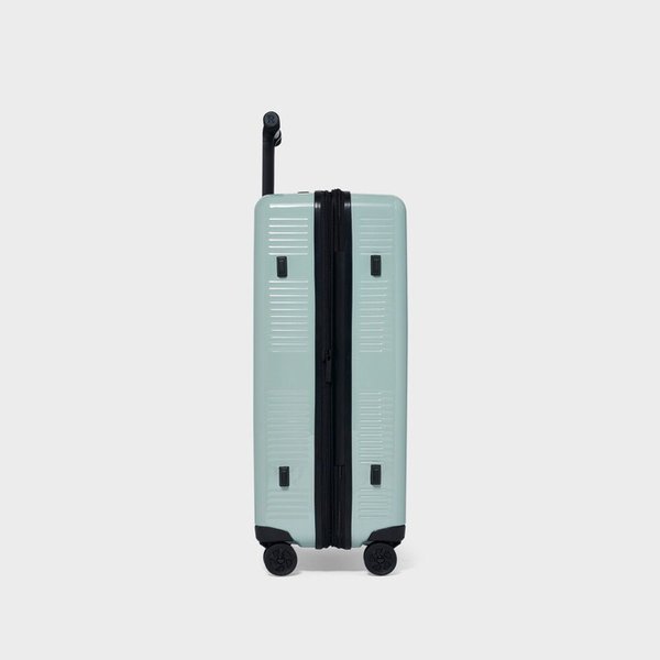 상품 이미지4