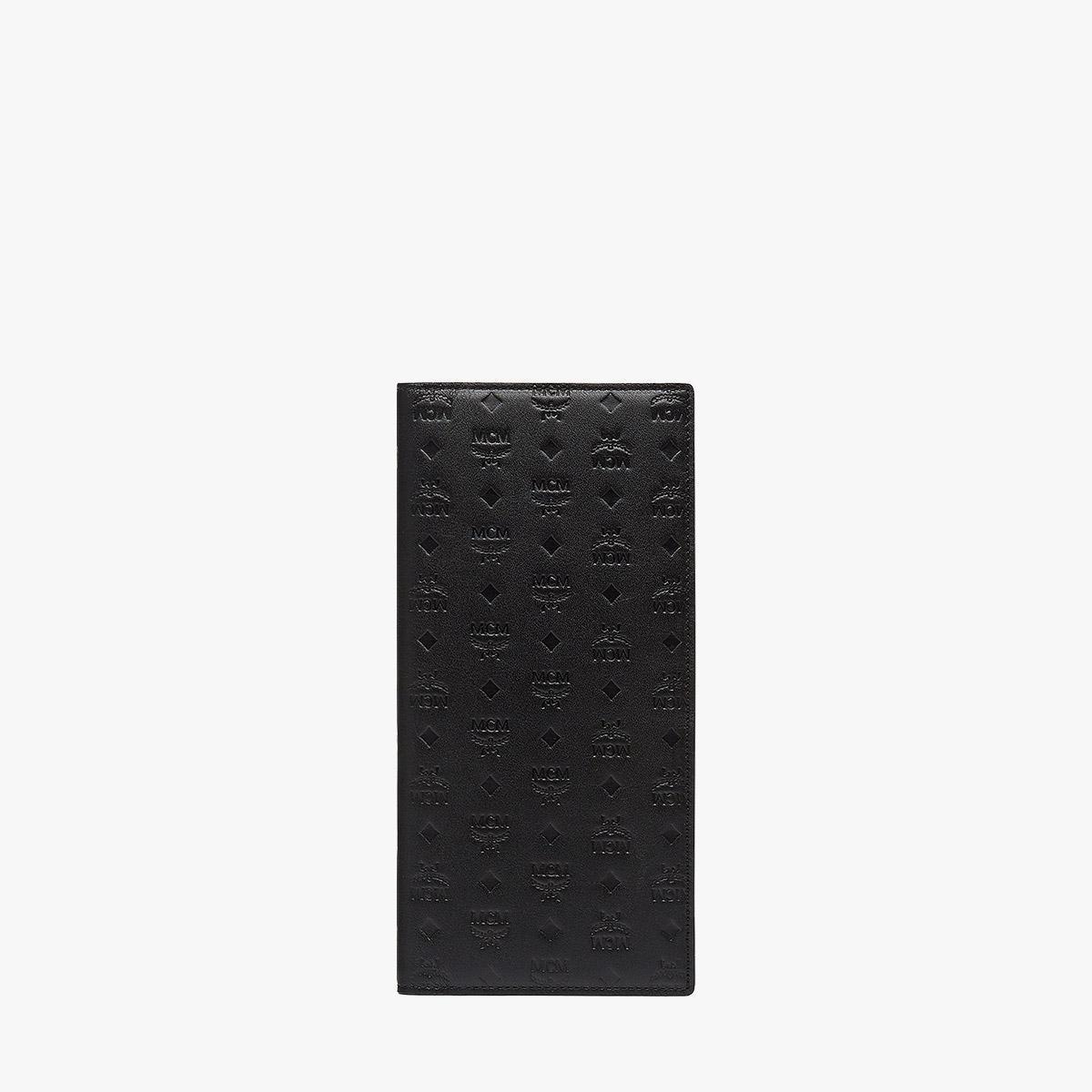 MXL8SIE23BK0011