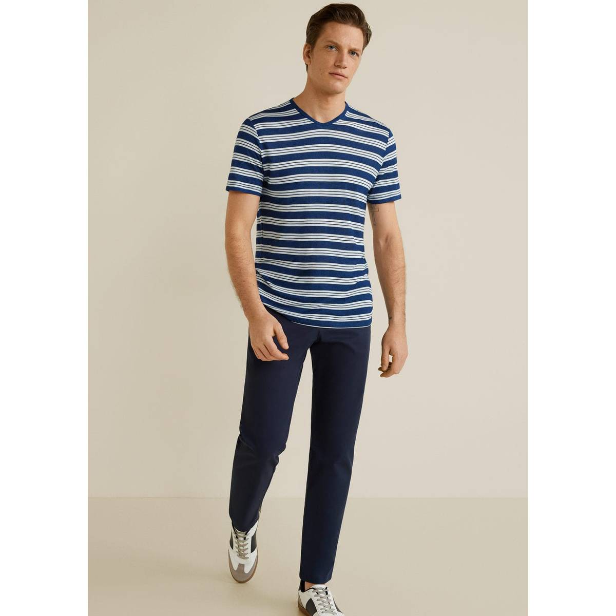 OUTFIT_DEFECTO