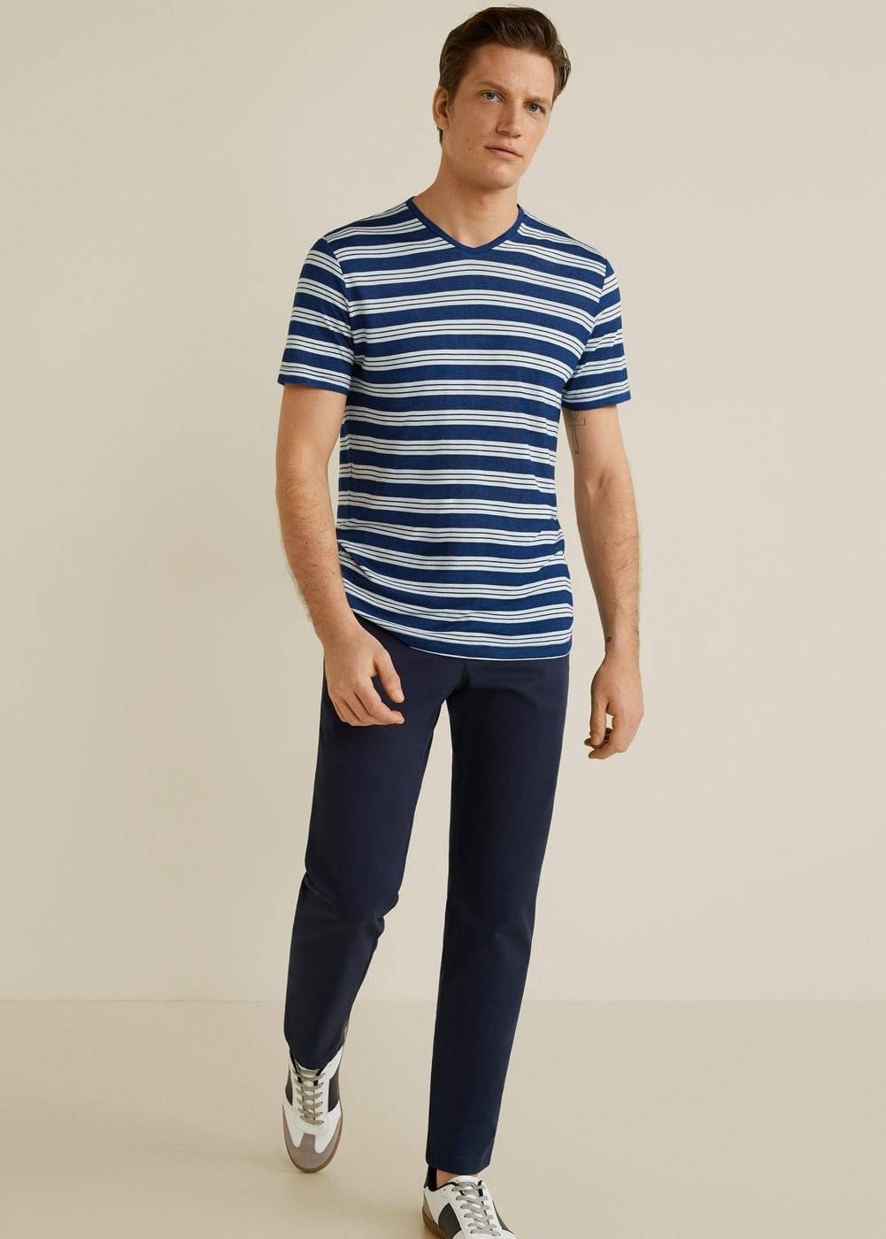OUTFIT_DEFECTO