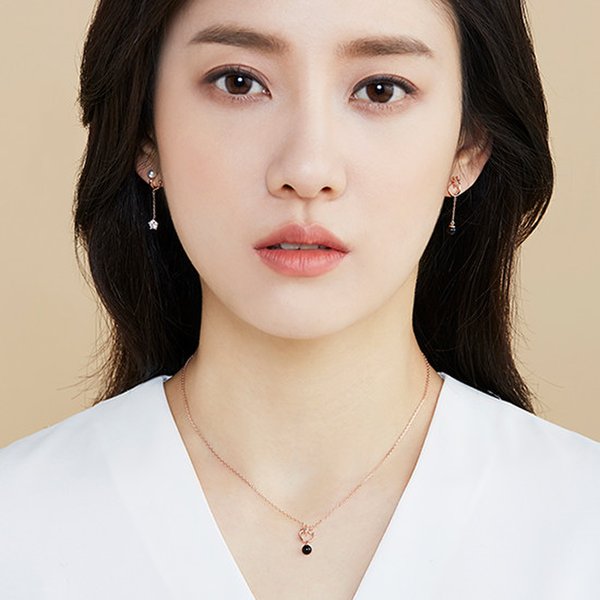 상품 이미지2