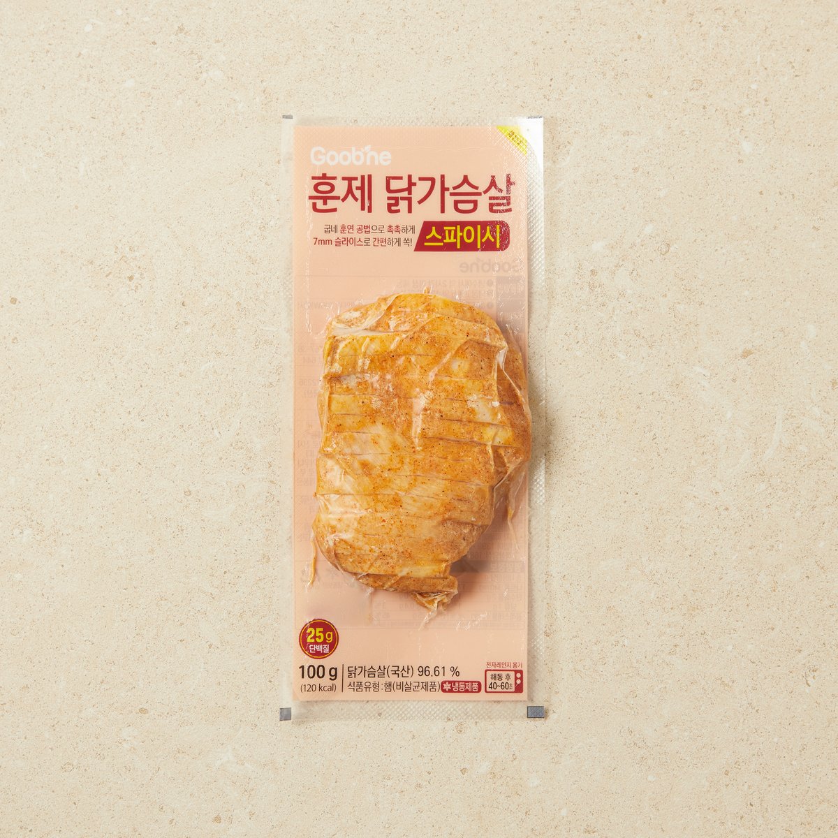 상품 이미지1