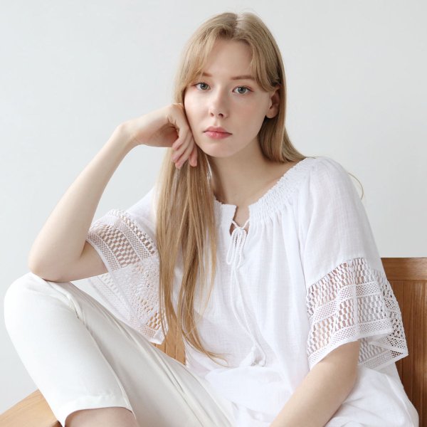 상품 이미지1