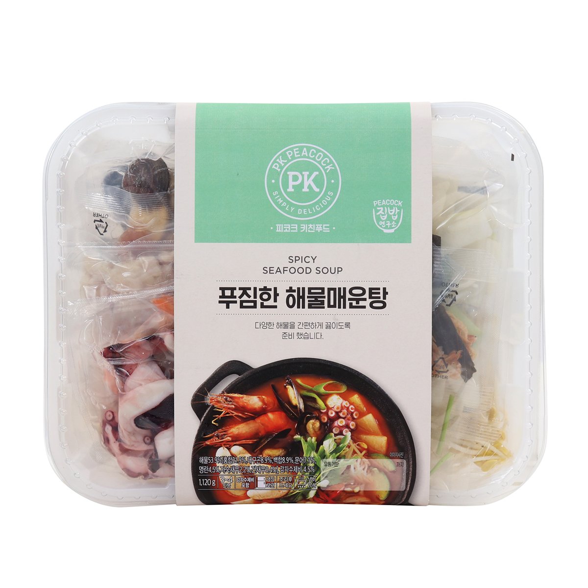 상품 이미지1