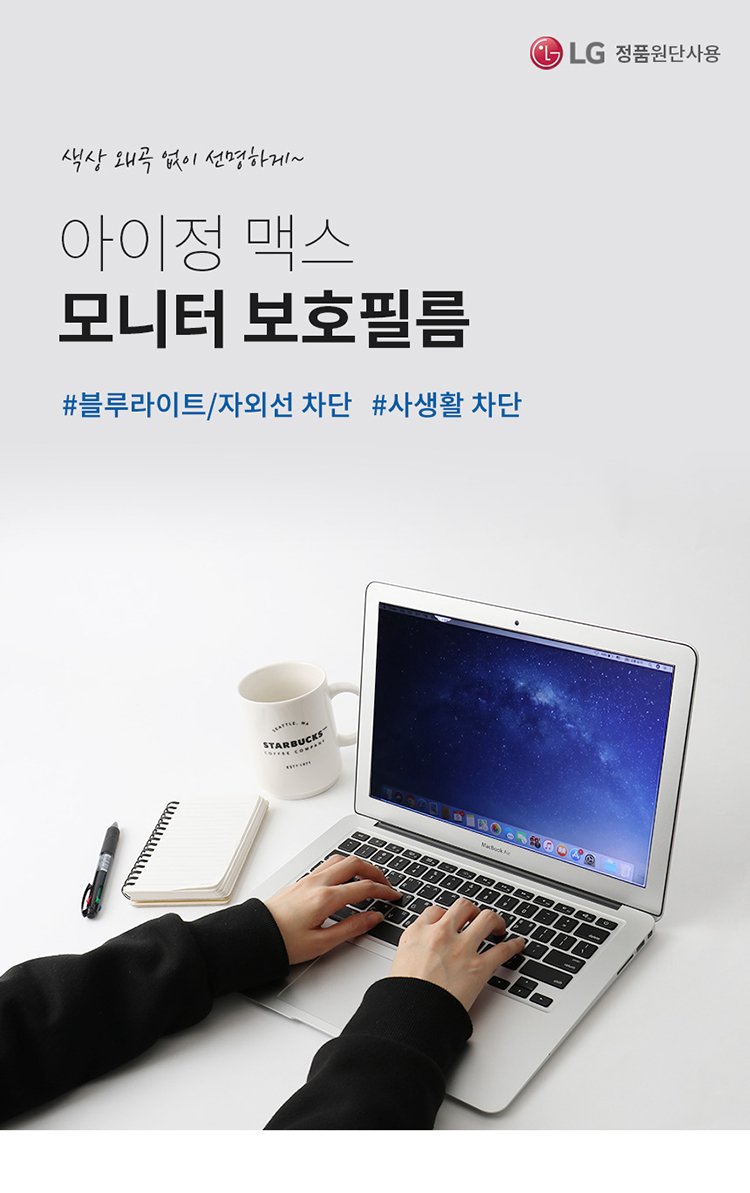 딜브랜드이미지