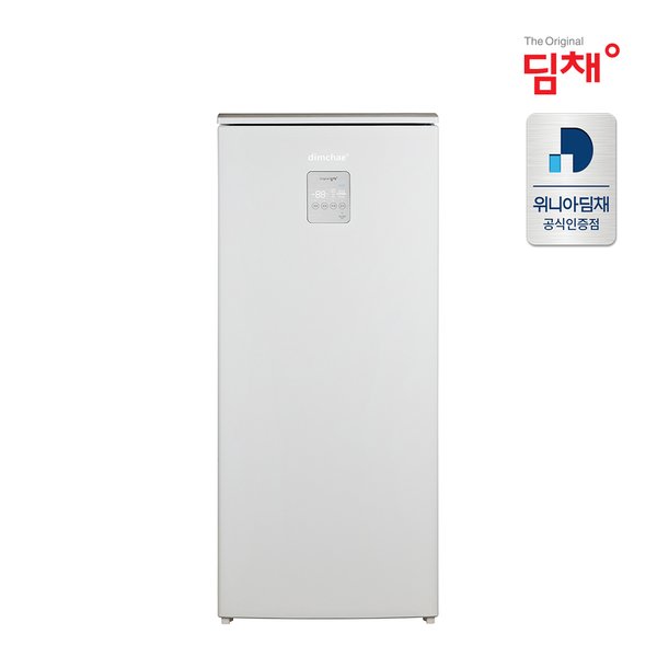 상품이미지1