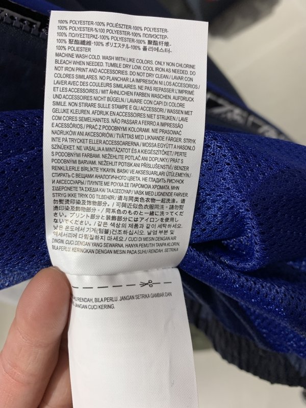 품질표시이미지2