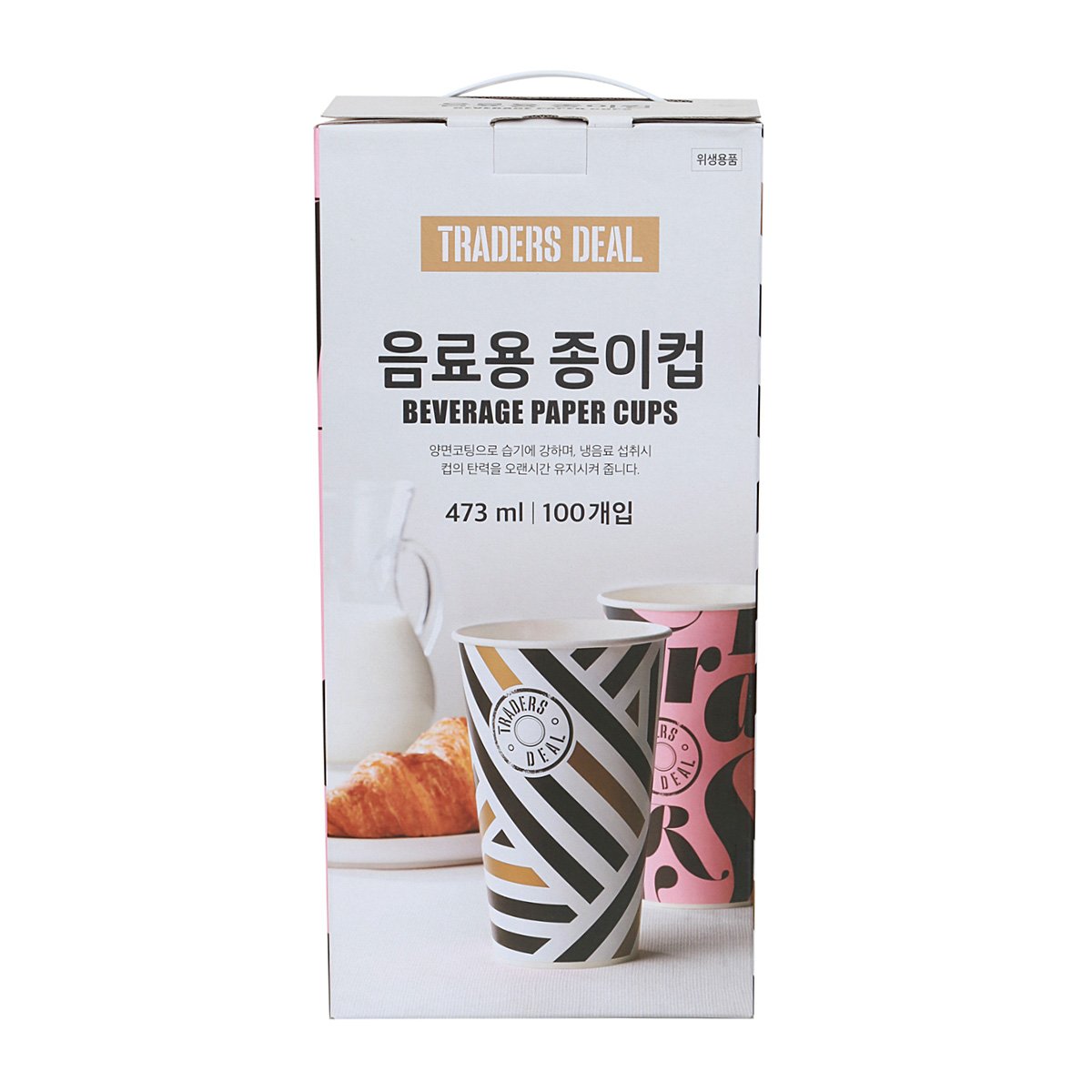 상품 이미지1