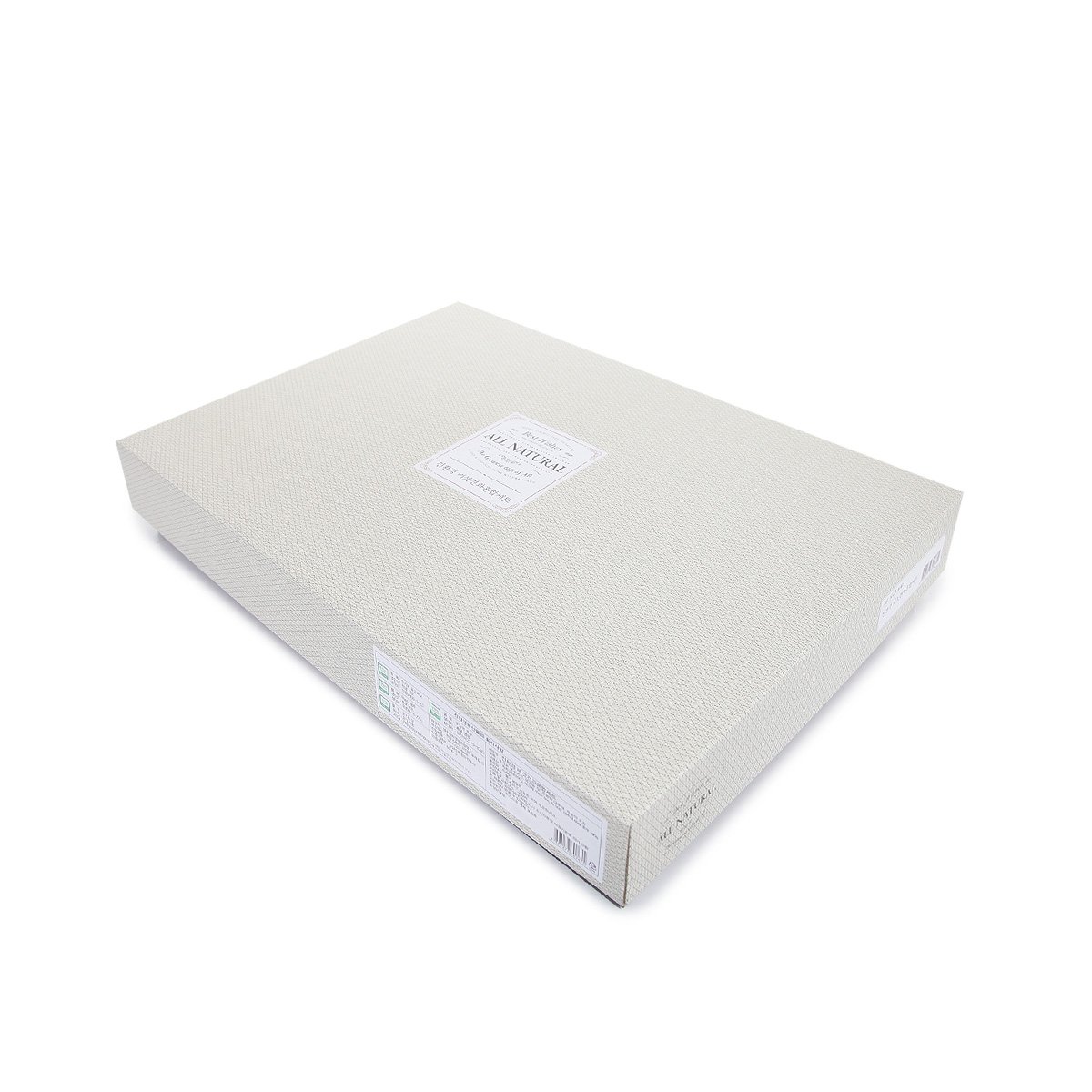 상품 이미지9
