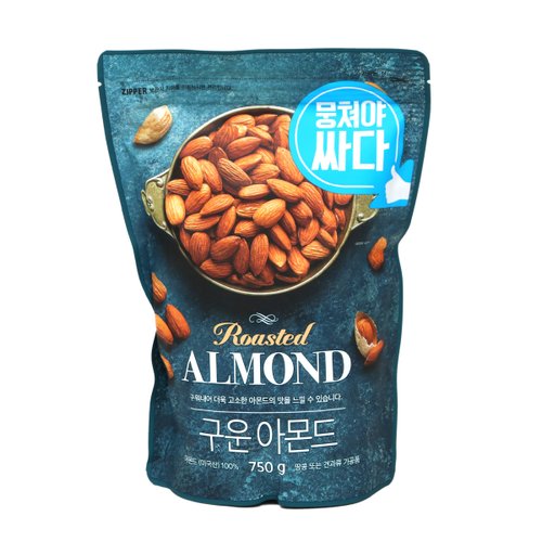 이벤트&쿠폰 > [TV CF] 친환경배송, 신세계적 쇼핑포털 SSG.COM [TV CF] 친환경배송