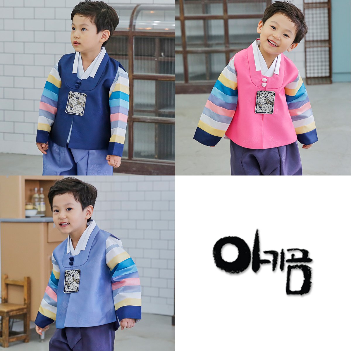 상품 이미지1