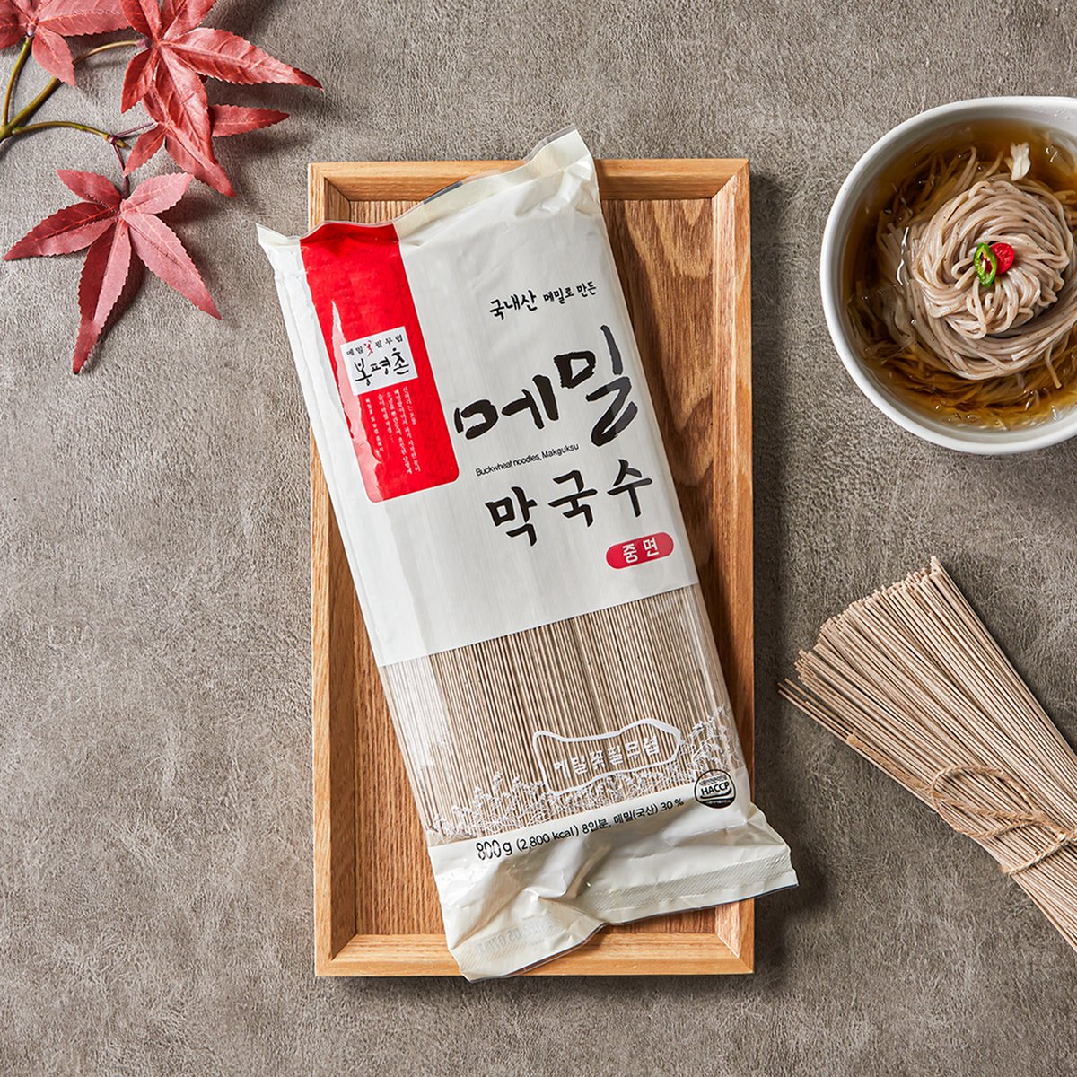 상품 이미지1