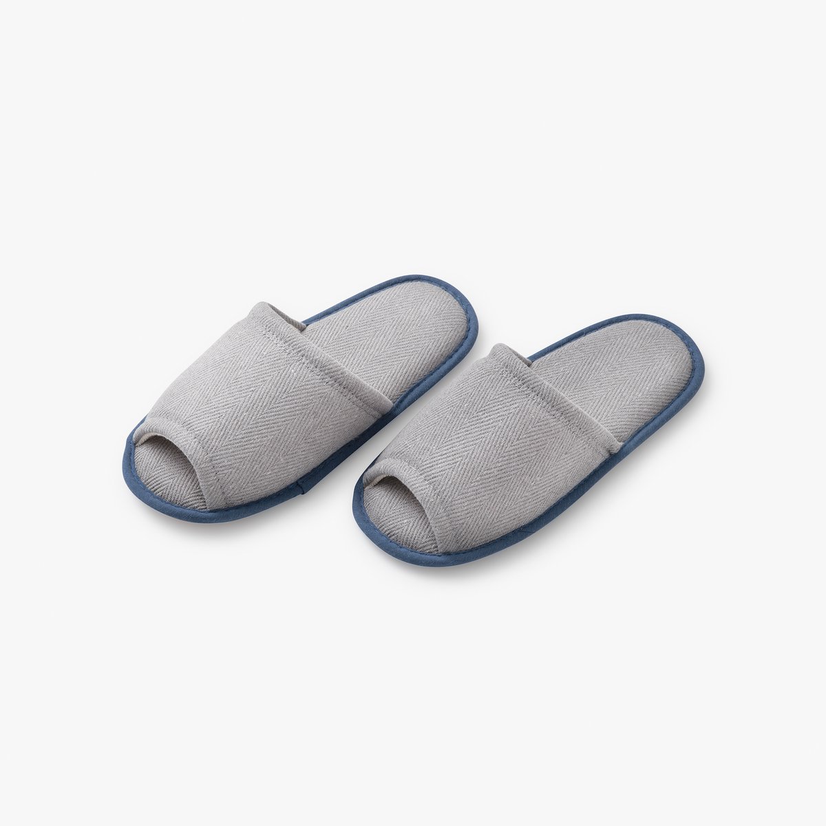 상품 이미지3