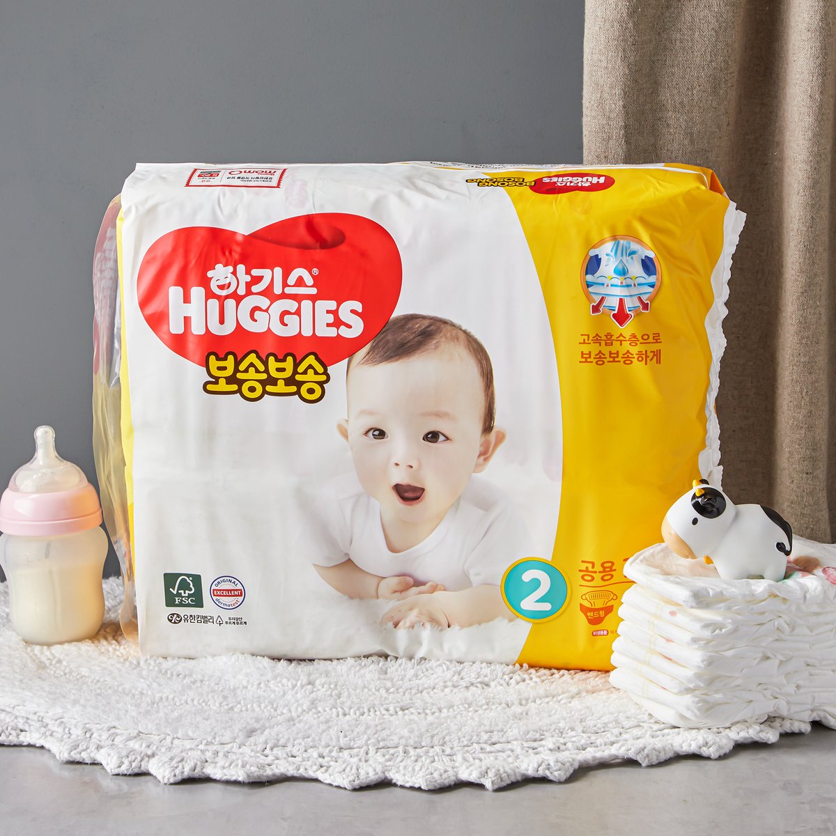 상품 이미지1