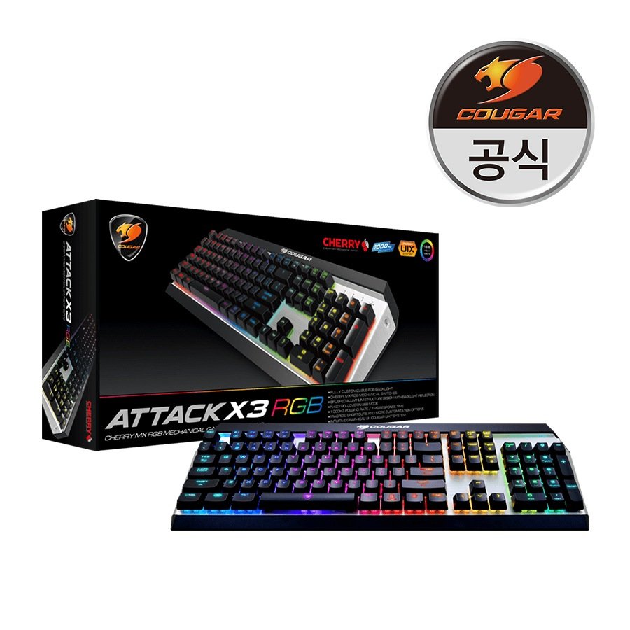 상품 이미지1