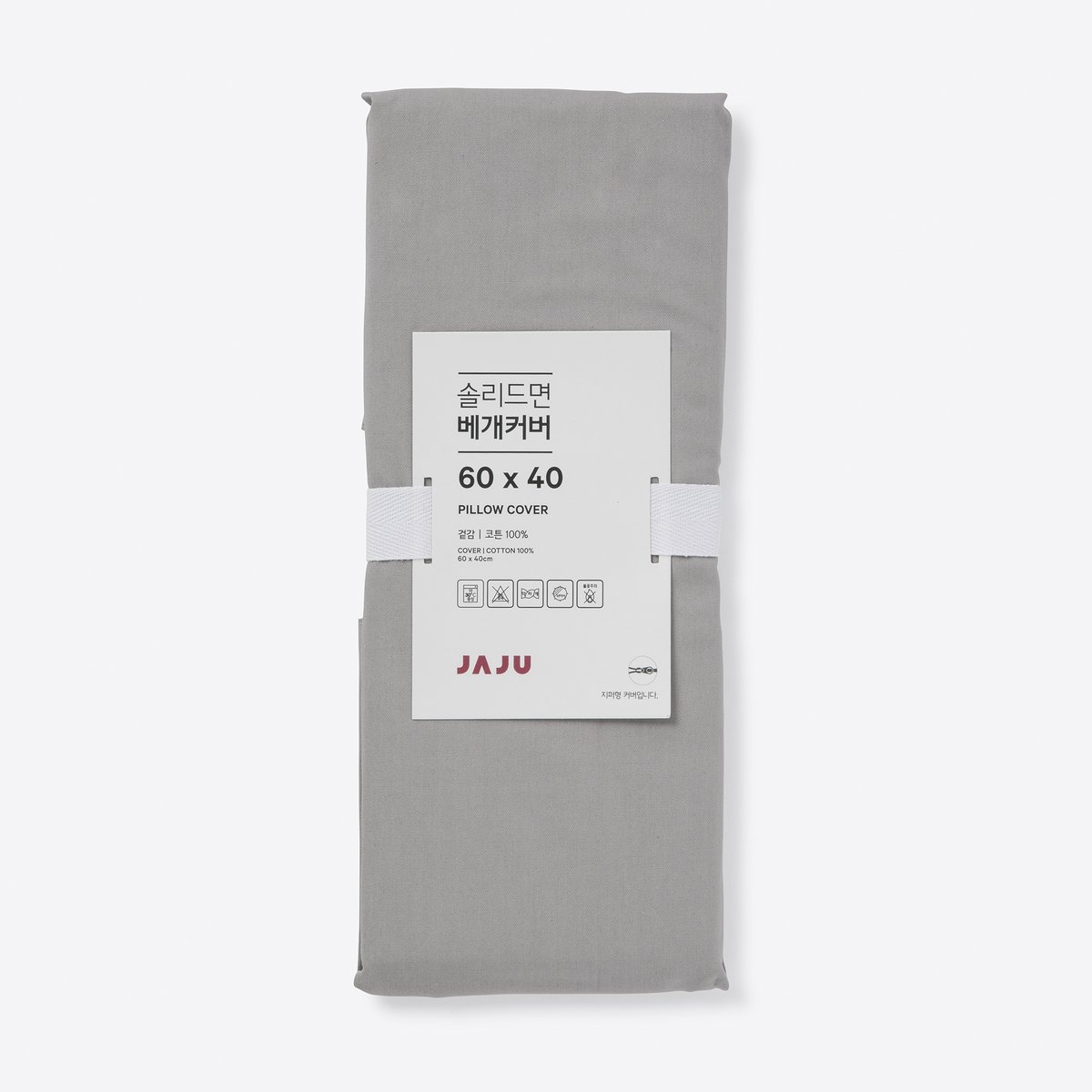 상품 이미지4