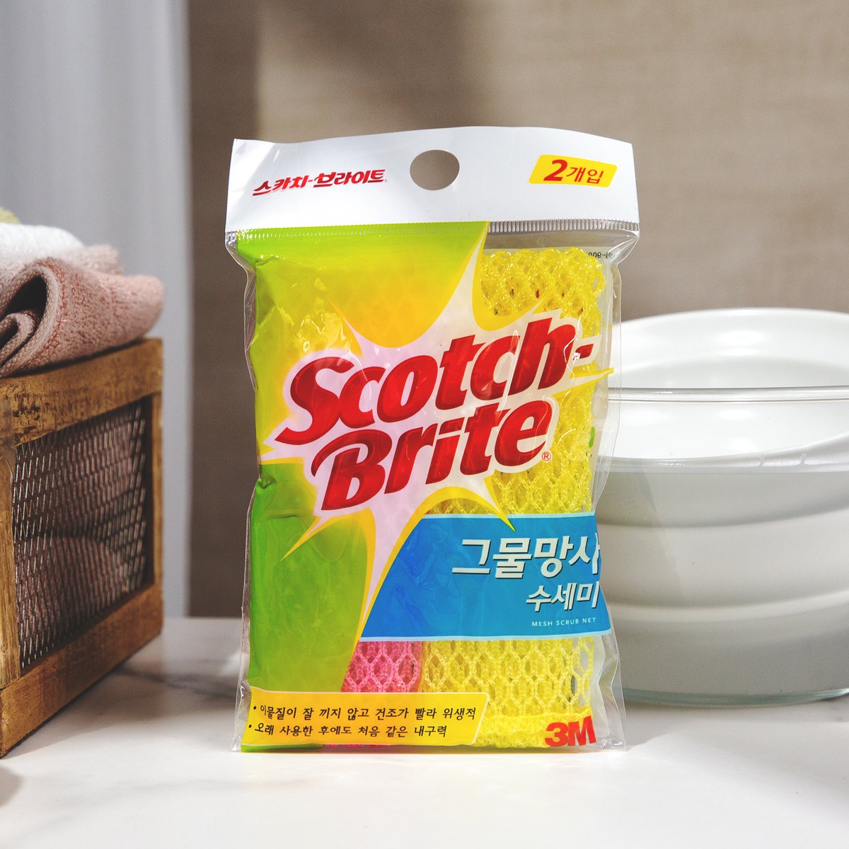 상품 이미지1