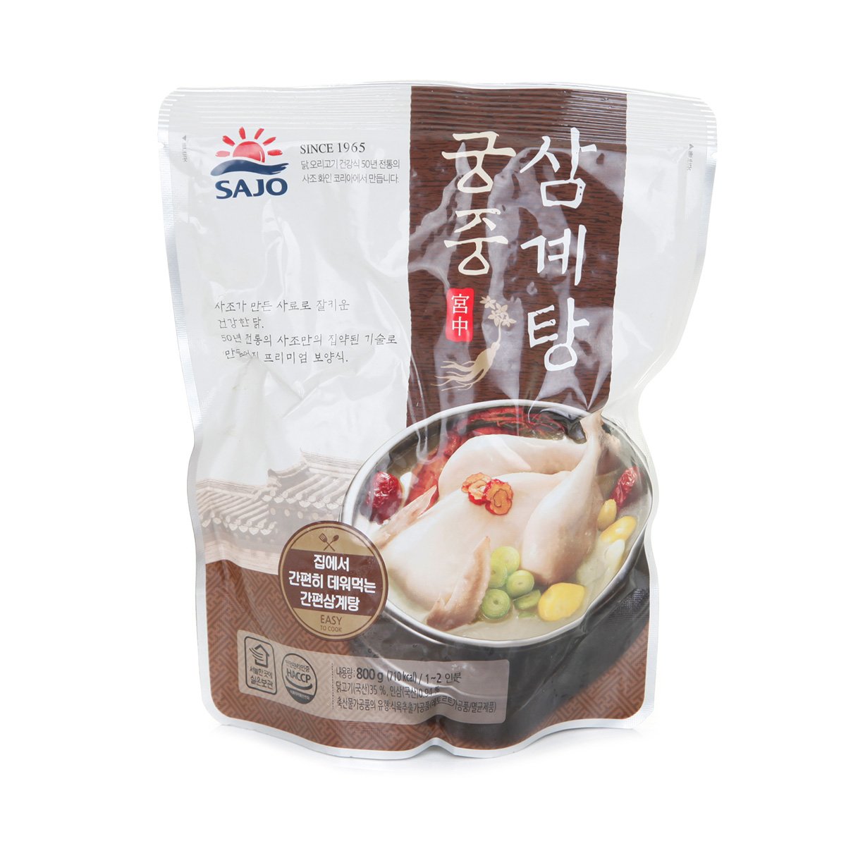 상품 이미지1