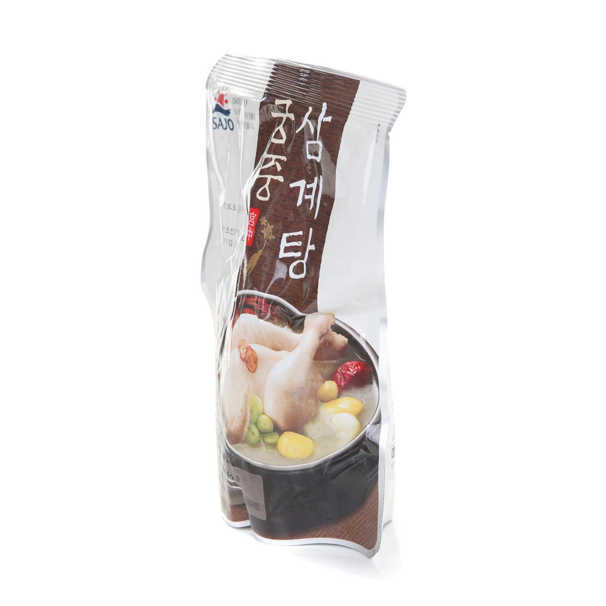 상품 이미지2