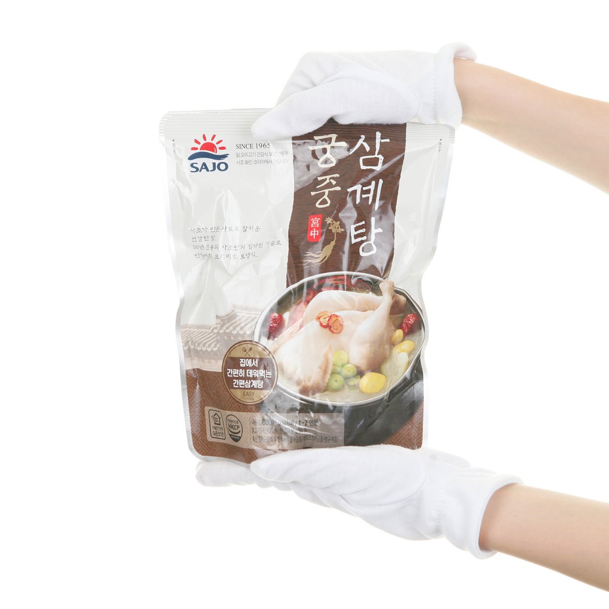 상품 이미지4