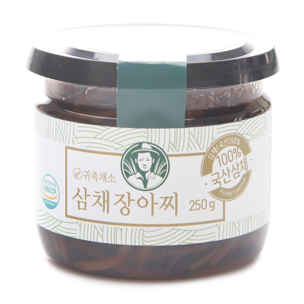 상품 이미지1