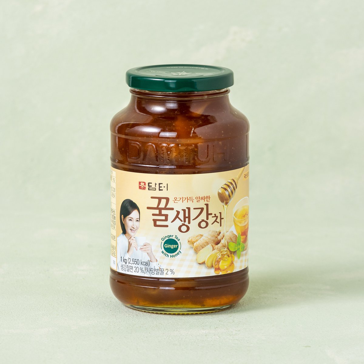 상품 이미지1