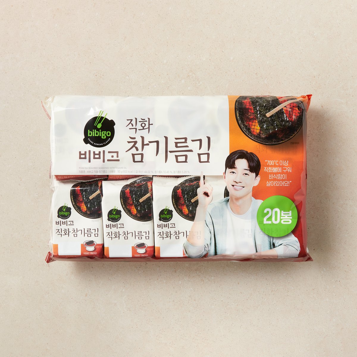 상품 이미지1