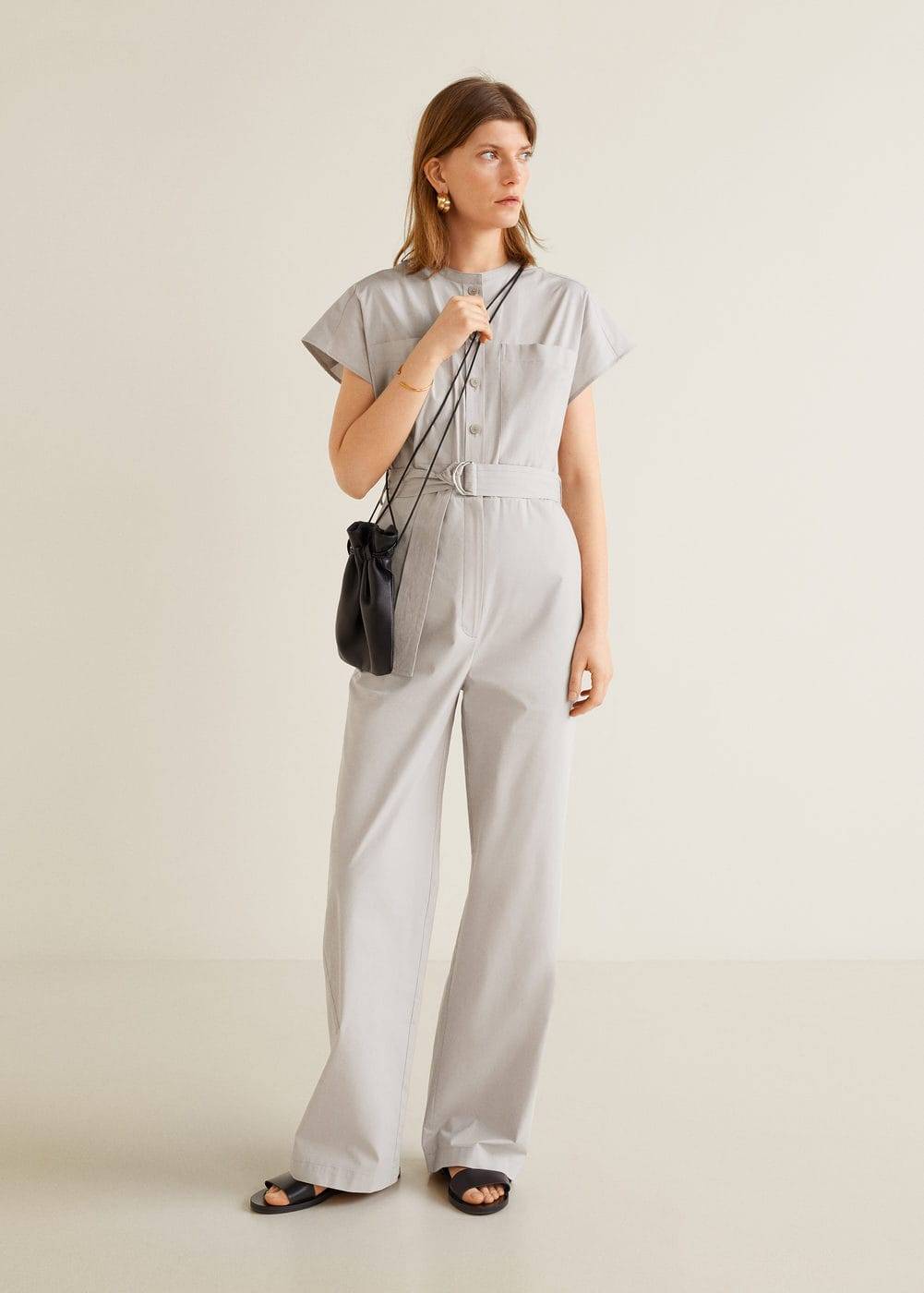 OUTFIT_DEFECTO