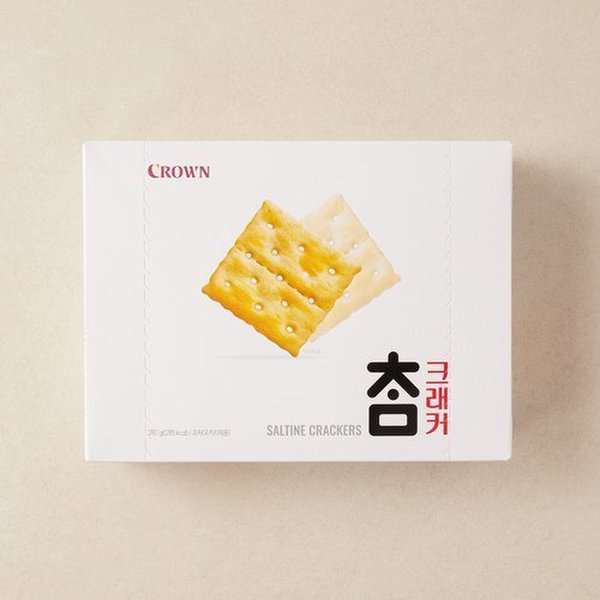 상품 이미지1
