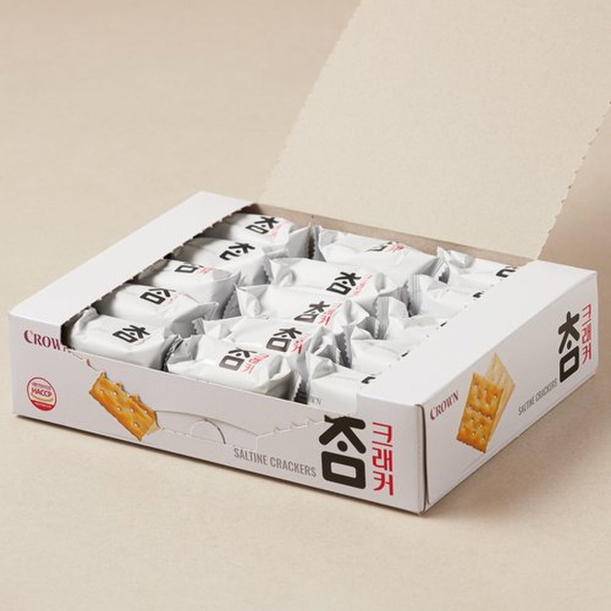상품 이미지2