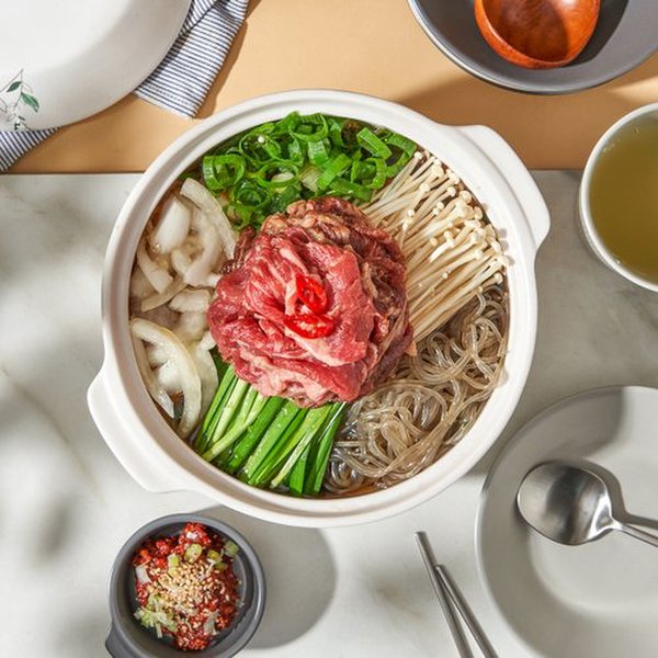 상품 이미지1