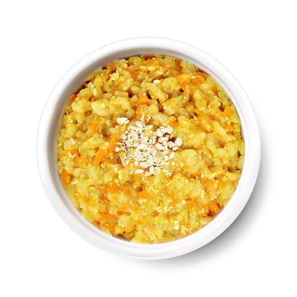 상품 이미지5
