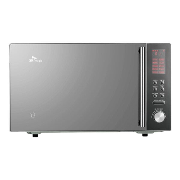 상품 이미지1