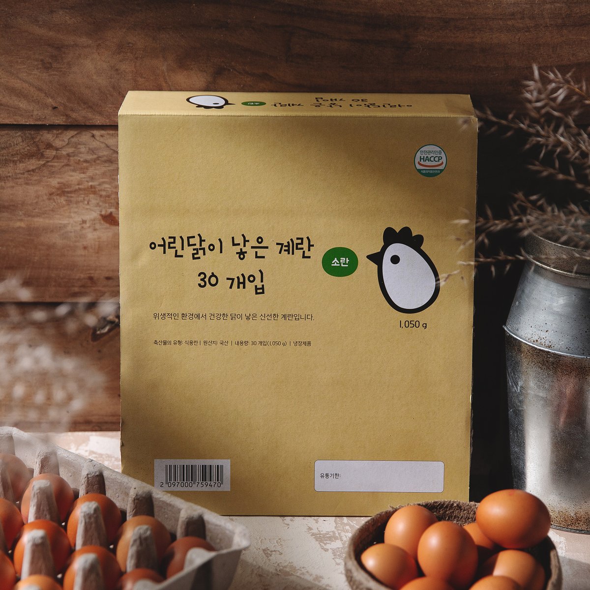 상품 이미지1