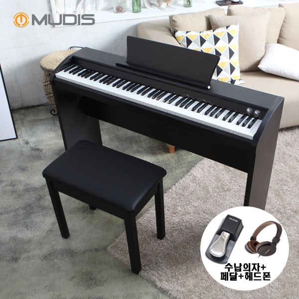 상품 이미지1