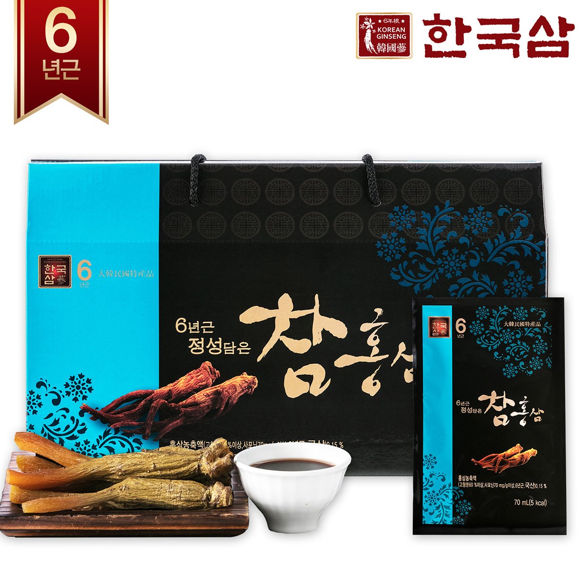 상품 이미지1