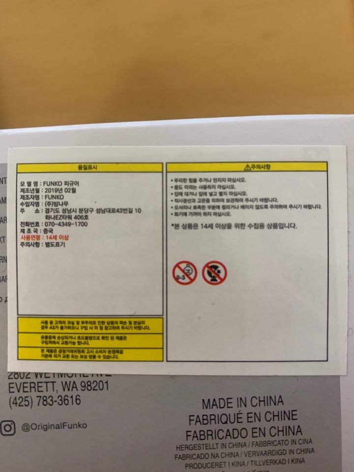 상품 이미지1