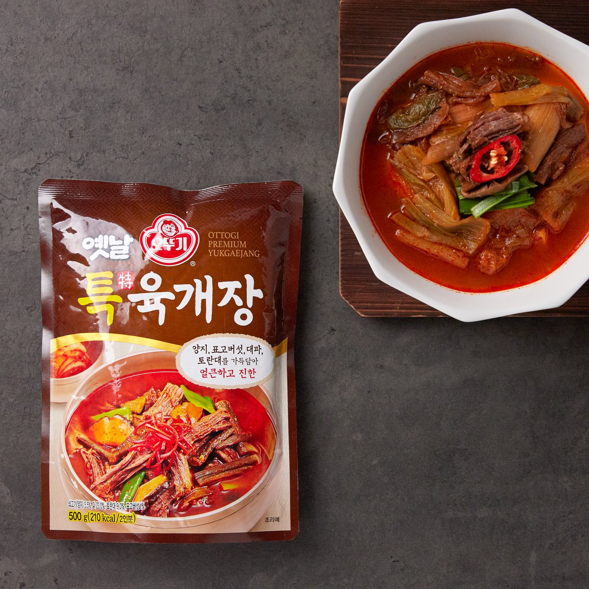 상품 이미지1
