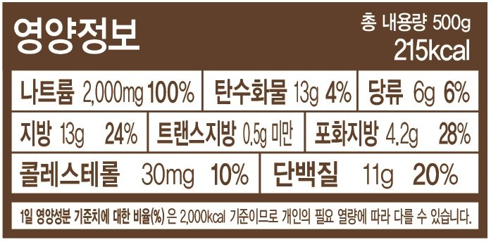 품질표시이미지2