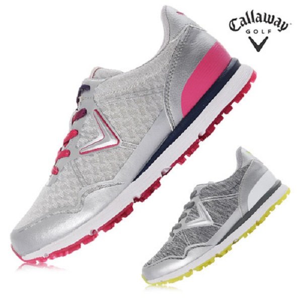 callaway solaire 2017