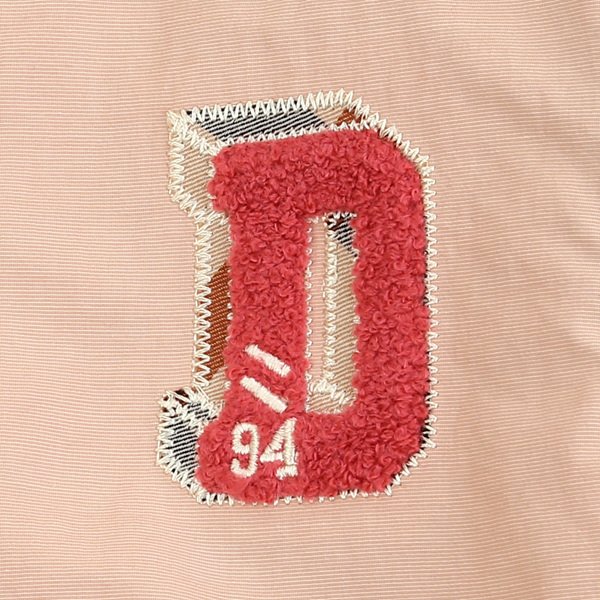 상품 이미지3