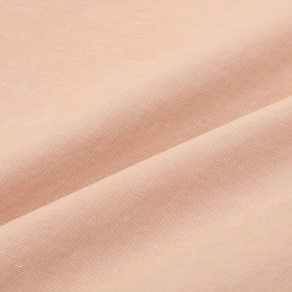 상품 이미지9