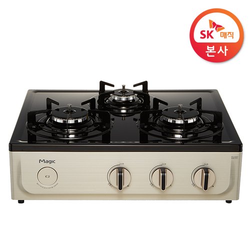 http://m.emart.ssg.com/search.ssg?target=mobile&query=%EA%B0%80%EC%8A%A4%EB%B2%84%EB%84%88&viewType=lst&page=1&count=30&_mpop=no 검색결과 >가스버너