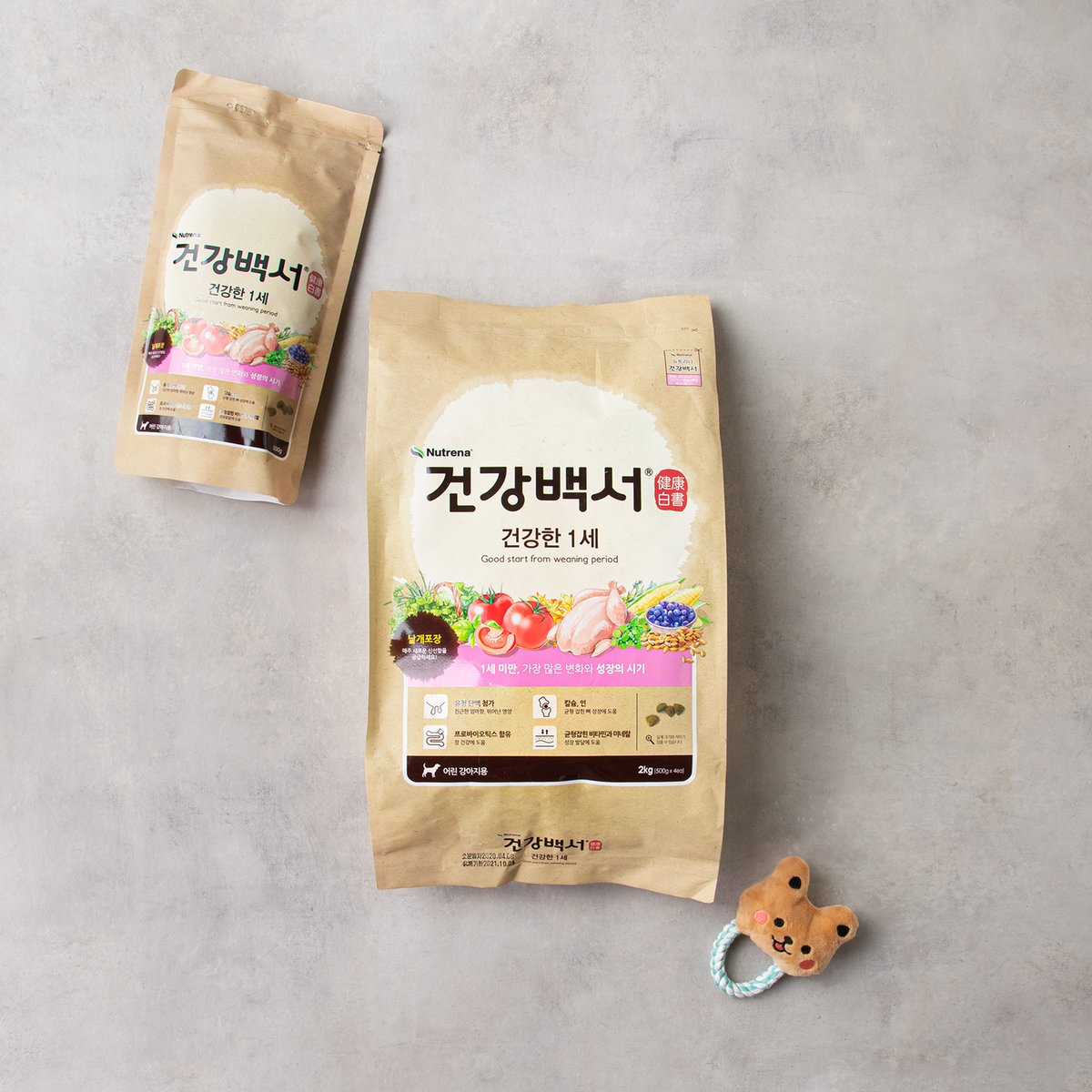 상품 이미지1
