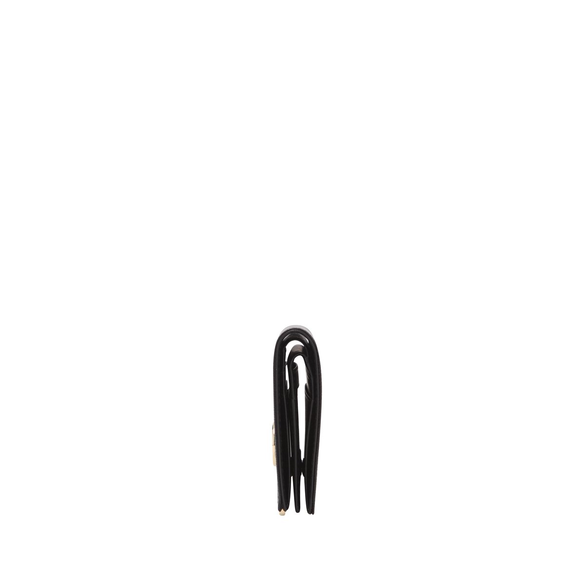 추가3이미지
