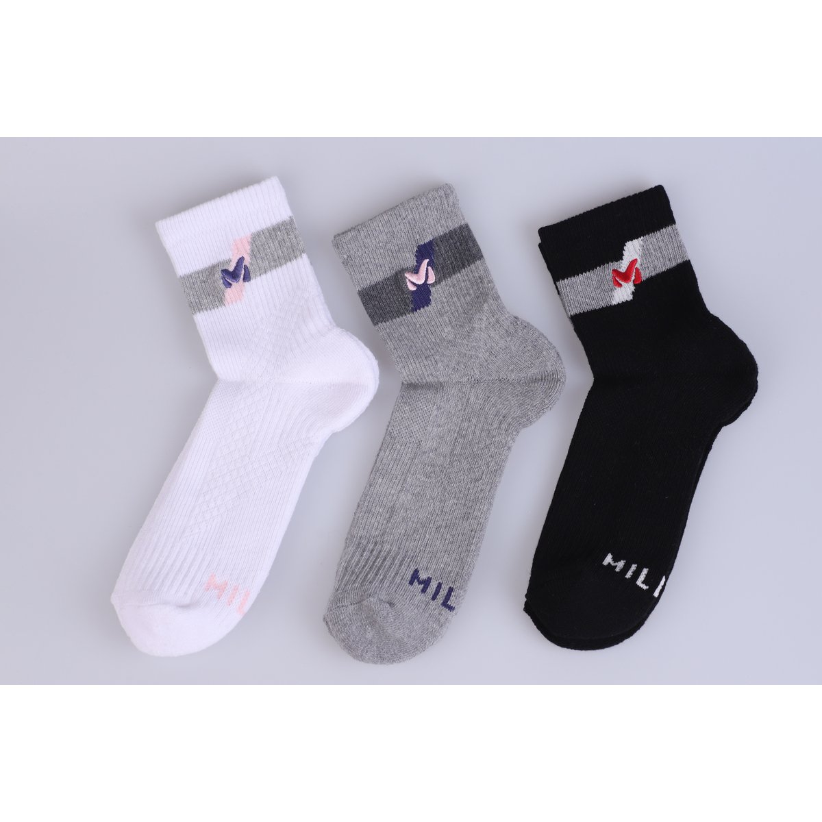 상품 이미지3