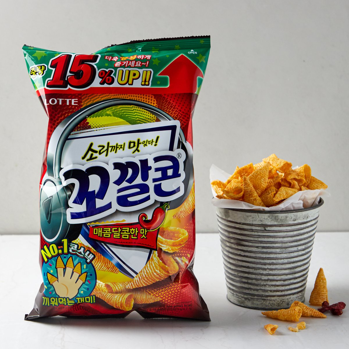 상품 이미지1