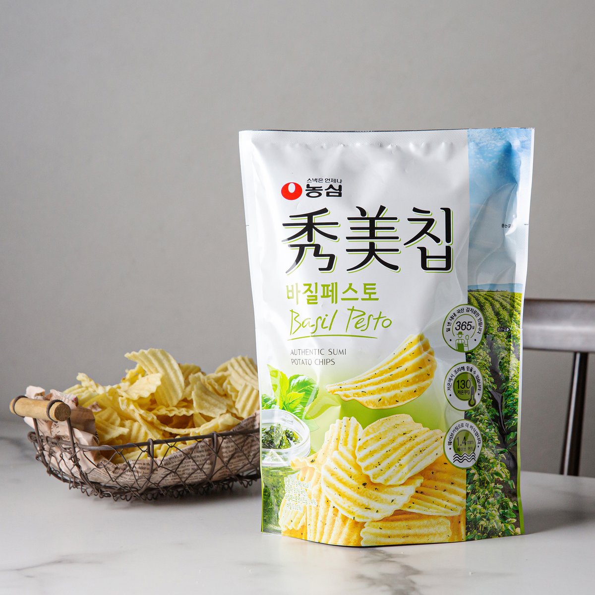 상품 이미지1