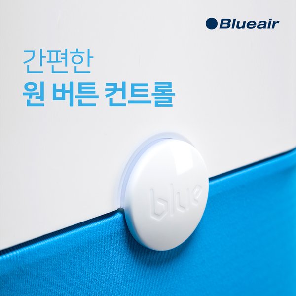 상품 이미지4